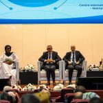 البنك المركزي يطلق ملتقيات عامة لإصلاح قطاع التأمين البنك المركزي يطلق ملتقيات عامة لإصلاح قطاع التأمين