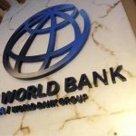 وفد البنك الدولي يناقش قضايا التعليم والتشغيل وفد البنك الدولي يناقش قضايا التعليم والتشغيل