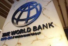 وفد البنك الدولي يناقش قضايا التعليم والتشغيل وفد البنك الدولي يناقش قضايا التعليم والتشغيل