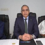 وزير الداخلية: ضرورة تسخير الموارد لمواجهة عوائق التنمية وزير الداخلية: ضرورة تسخير الموارد لمواجهة عوائق التنمية