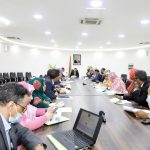 تمويلات مشاريع “مدائن التراث” بلغت 20 مليار أوقية تمويلات مشاريع “مدائن التراث” بلغت 20 مليار أوقية