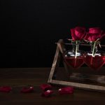 خرافة “الزئبق الأحمر” بالمغرب.. العلم يفكك الأسطورة خرافة "الزئبق الأحمر" بالمغرب.. العلم يفكك الأسطورة