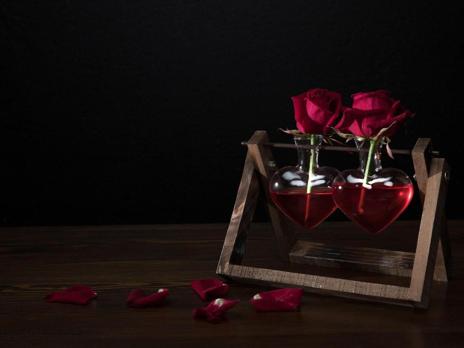 خرافة خرافة