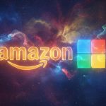 أمازون ومايكروسوفت تستثمران في الذكاء الاصطناعي بالهند أمازون ومايكروسوفت تستثمران في الذكاء الاصطناعي بالهند