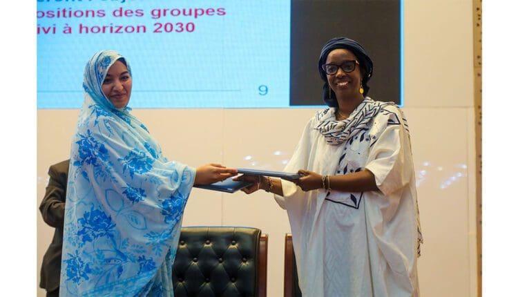 البنك المركزي يعتمد خريطة طريق لإصلاح شامل لقطاع التأمين البنك المركزي يعتمد خريطة طريق لإصلاح شامل لقطاع التأمين