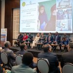 موريتانيا.. إطار شراكة مع البنك الدولي لخلق فرص للعمل موريتانيا.. إطار شراكة مع البنك الدولي لخلق فرص للعمل