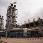 الحكومة توافق على قرض 39 مليون يورو لمحطات الطاقة الحكومة توافق على قرض 39 مليون يورو لمحطات الطاقة