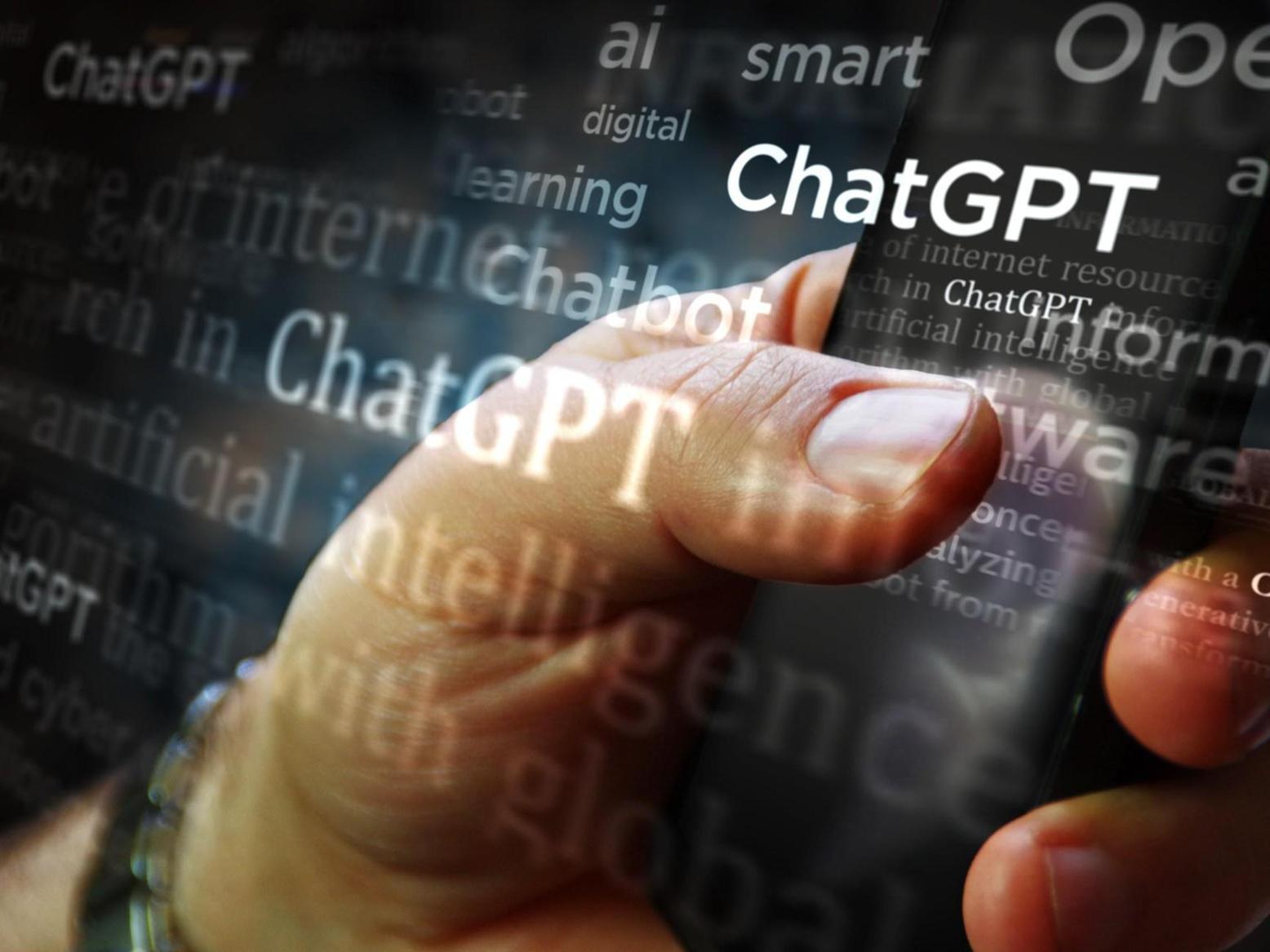 دعوى ضد دعوى ضد