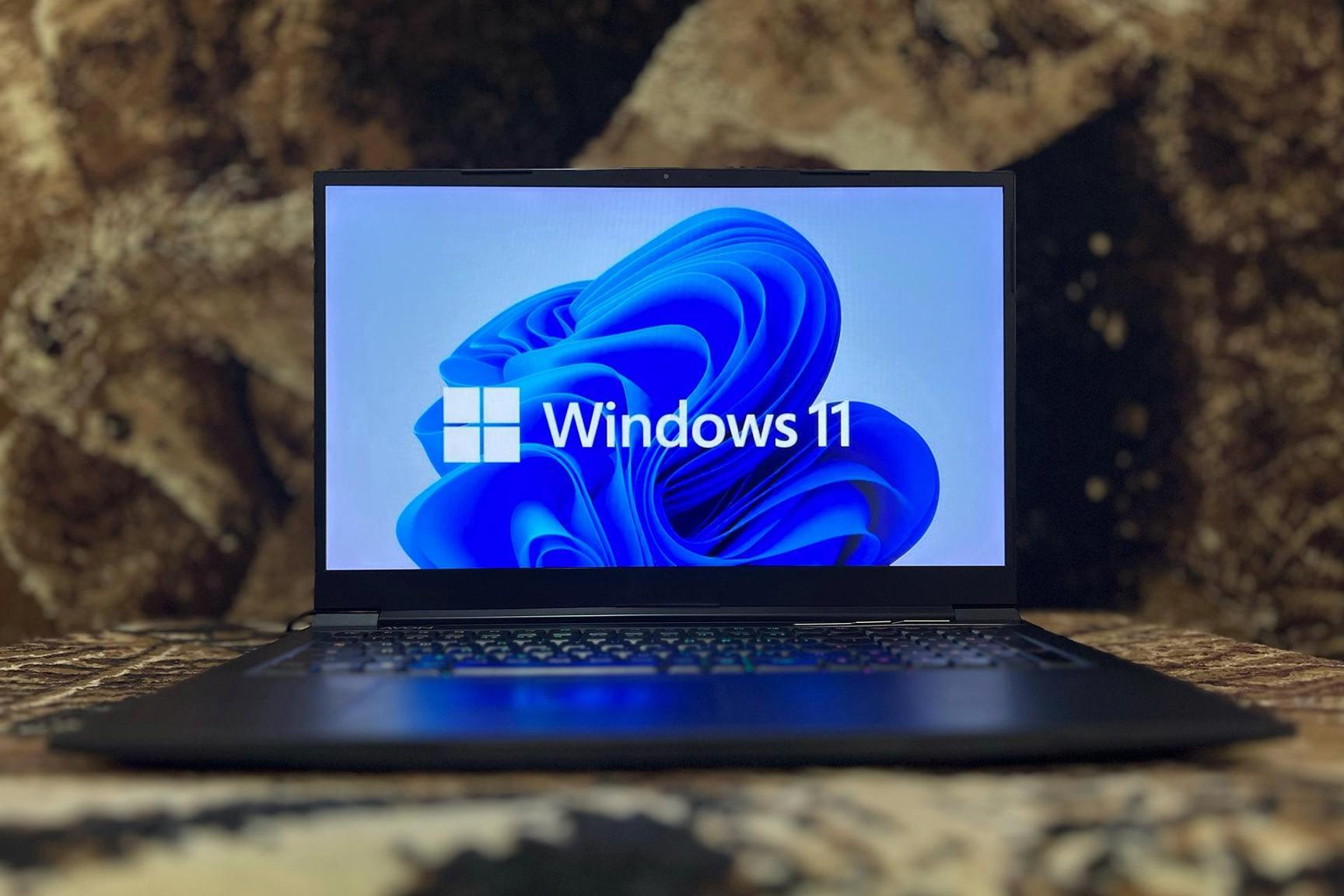 4 طرق تمكنك من إيجاد تطبيقات تجعل تشغيل 4 طرق تمكنك من إيجاد تطبيقات تجعل تشغيل