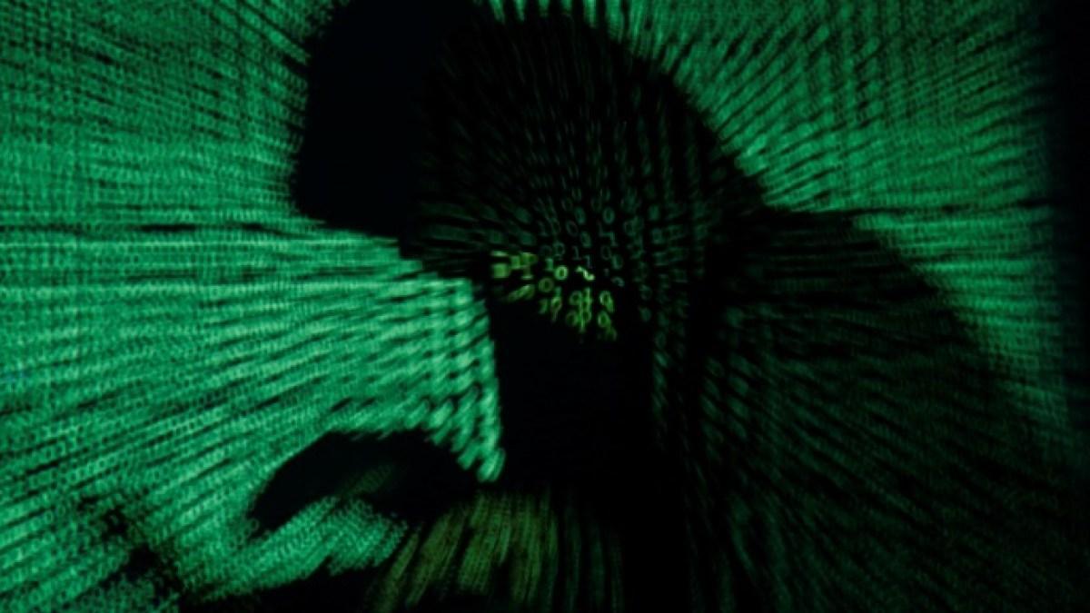 غانا تشن حملة جديدة ضد الجريمة الإلكترونية غانا تشن حملة جديدة ضد الجريمة الإلكترونية