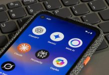 غوغل: دقة روبوتات الدردشة بالذكاء الاصطناعي 70% غوغل: دقة روبوتات الدردشة بالذكاء الاصطناعي 70%