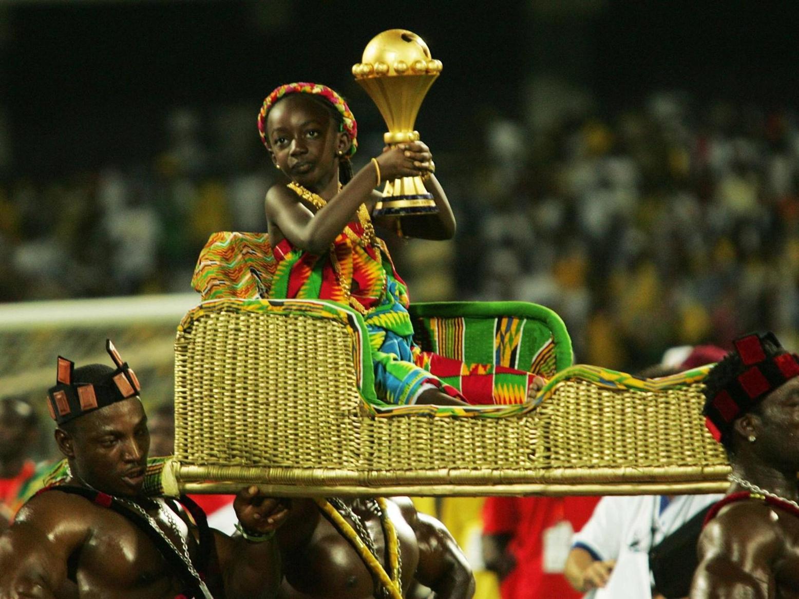 أقوى منتخب عربي في تاريخ كأس أمم أفريقيا أقوى منتخب عربي في تاريخ كأس أمم أفريقيا