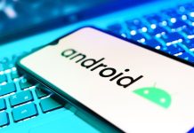“غوغل” تسد ثغرات أمنية في أربعة إصدارات أندرويد "غوغل" تسد ثغرات أمنية في أربعة إصدارات أندرويد