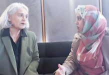 موريتانيا تحصل على 17.5 مليون دولار لتحسين التعليم موريتانيا تحصل على 17.5 مليون دولار لتحسين التعليم