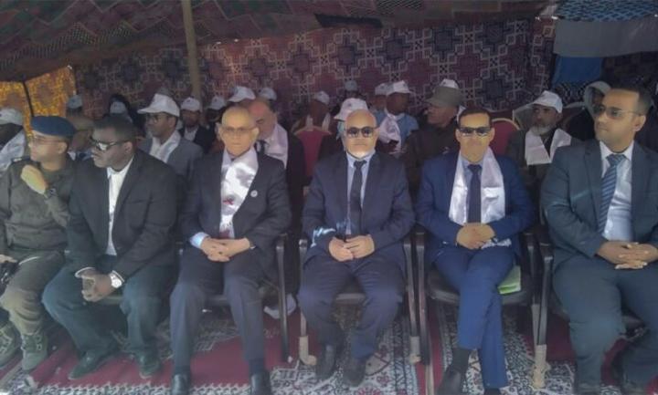 مكافحة السيدا توفر العلاج لـ5 آلاف متعايش بالفيروس مكافحة السيدا توفر العلاج لـ5 آلاف متعايش بالفيروس