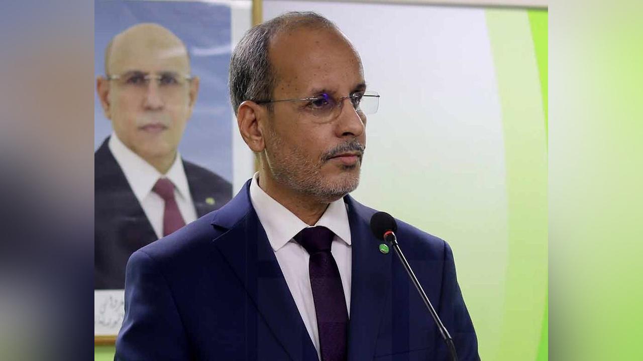 الحكومة: العقدويون في مؤسسات الدولة لم تُفسخ عقودهم الحكومة: العقدويون في مؤسسات الدولة لم تُفسخ عقودهم