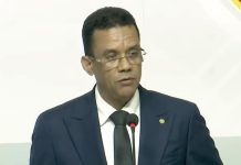 فجوات بين واقع القطاع الإسلامي والمأمول منه فجوات بين واقع القطاع الإسلامي والمأمول منه