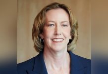 شركة bp تعلن تعيين رئيسة تنفيذية جديدة شركة bp تعلن تعيين رئيسة تنفيذية جديدة