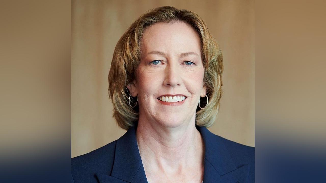 شركة bp تعلن تعيين رئيسة تنفيذية جديدة شركة bp تعلن تعيين رئيسة تنفيذية جديدة