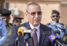 الشرطة تعتمد تقنيات متقدمة للتعرف على المطلوبين الشرطة تعتمد تقنيات متقدمة للتعرف على المطلوبين