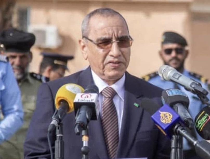 الشرطة تعتمد تقنيات متقدمة للتعرف على المطلوبين الشرطة تعتمد تقنيات متقدمة للتعرف على المطلوبين