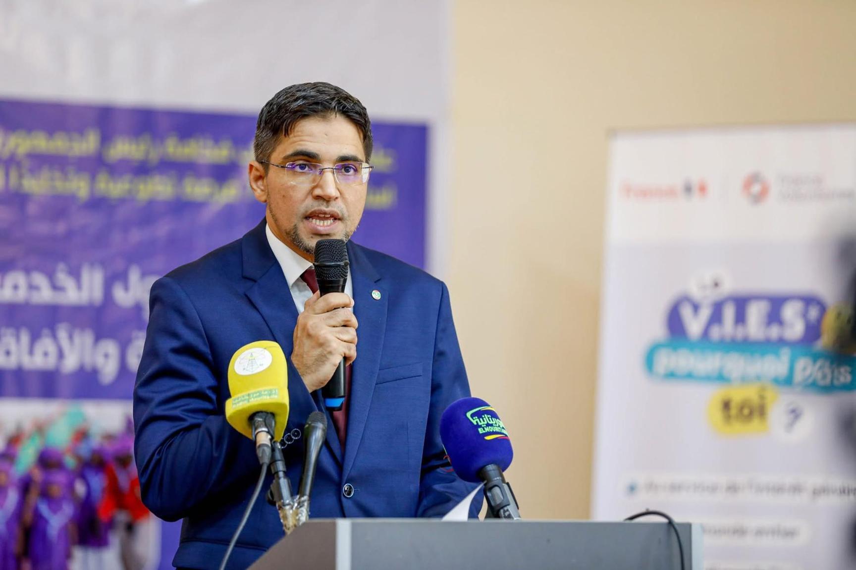 وزير الشباب: المشاورات مع الشباب أثمرت نتائج إيجابية وزير الشباب: المشاورات مع الشباب أثمرت نتائج إيجابية