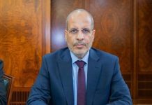 الحكومة تنفي فسخ عقود مقدمي الخدمات وتوضح ملابسات الموضوع الحكومة تنفي فسخ عقود مقدمي الخدمات وتوضح ملابسات الموضوع