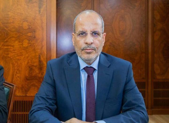 الحكومة تنفي فسخ عقود مقدمي الخدمات وتوضح ملابسات الموضوع الحكومة تنفي فسخ عقود مقدمي الخدمات وتوضح ملابسات الموضوع