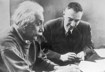 سؤال القرن الحالي.. هل الفلسفة ضرورية للعلم؟ وهل ماتت حقا؟ سؤال القرن الحالي.. هل الفلسفة ضرورية للعلم؟ وهل ماتت حقا؟