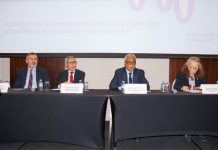 النقد الدولي: نمو اقتصاد موريتانيا مع تضخم منخفض النقد الدولي: نمو اقتصاد موريتانيا مع تضخم منخفض