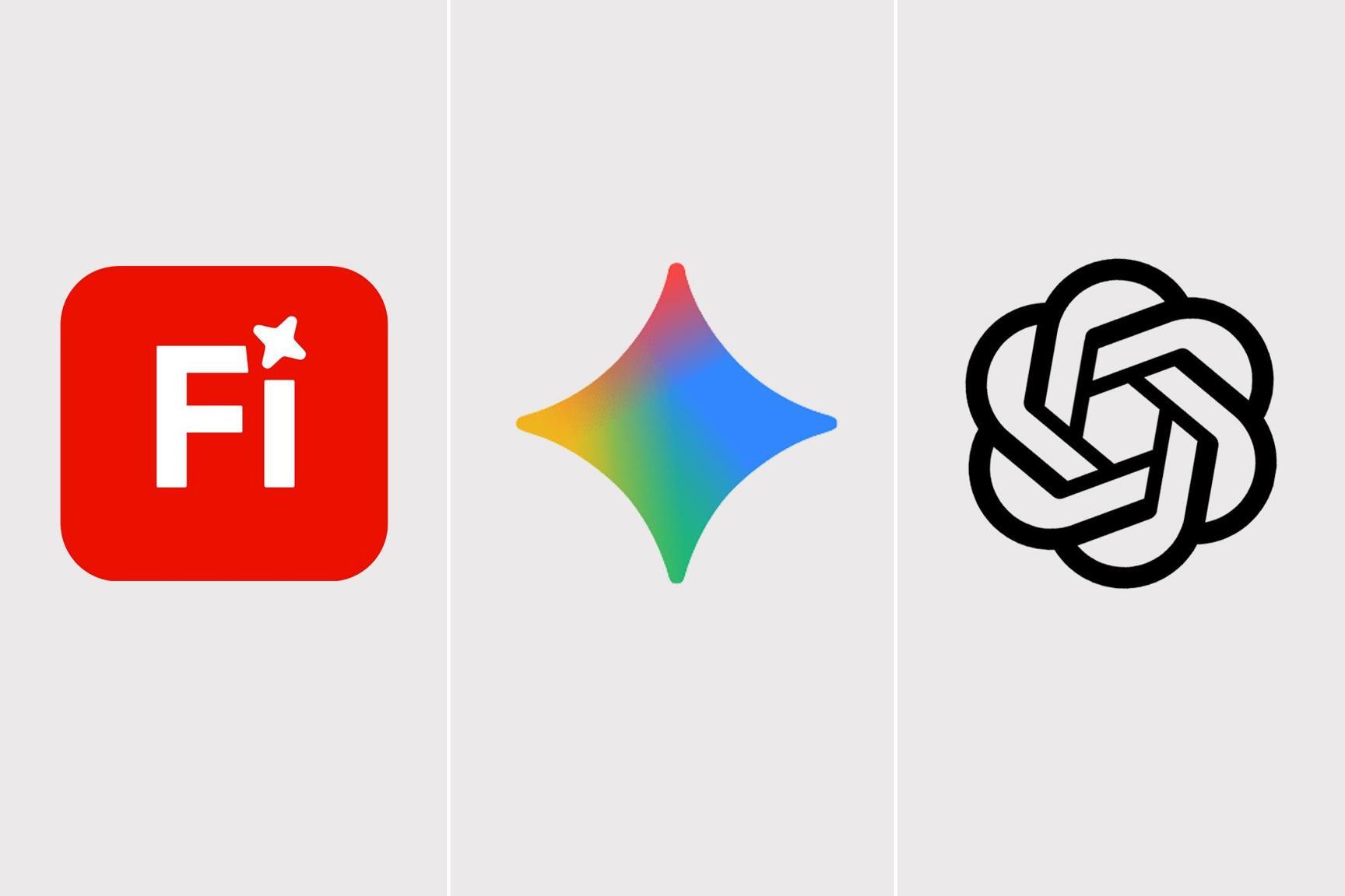 أفضل أداة توليد صور بالذكاء الاصطناعي؟.. أفضل أداة توليد صور بالذكاء الاصطناعي؟..