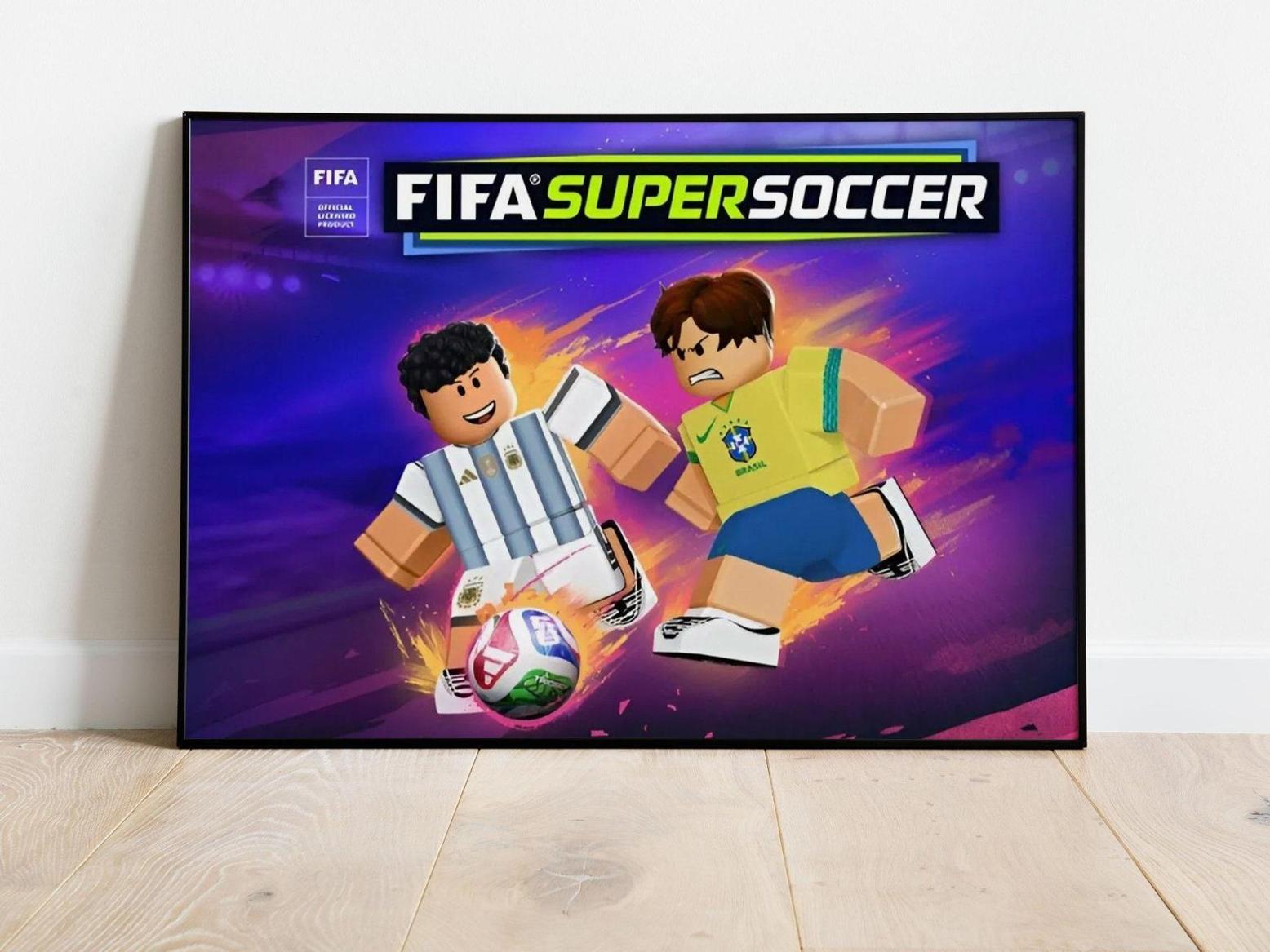 فيفا يجدد شراكته مع فيفا يجدد شراكته مع