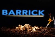 “باريك” الكندية تستعيد السيطرة على منجم ذهب في مالي "باريك" الكندية تستعيد السيطرة على منجم ذهب في مالي