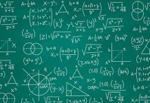 حتى في الرياضيات.. غش الأبحاث العلمية يصل إلى مرحلة جديدة حتى في الرياضيات.. غش الأبحاث العلمية يصل إلى مرحلة جديدة