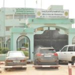 أحزاب سياسية “قيد التأسيس” تطالب بمنحها أوصال الاعتراف أحزاب سياسية “قيد التأسيس” تطالب بمنحها أوصال الاعتراف