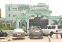 أحزاب سياسية “قيد التأسيس” تطالب بمنحها أوصال الاعتراف أحزاب سياسية “قيد التأسيس” تطالب بمنحها أوصال الاعتراف