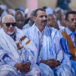 دعوة لصون التراث الثقافي والسياحي في وادان دعوة لصون التراث الثقافي والسياحي في وادان