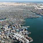 فتح التسجيل لفرص عمل في الصيد التقليدي بموريتانيا فتح التسجيل لفرص عمل في الصيد التقليدي بموريتانيا