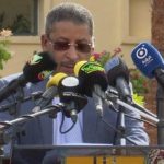 اختلالات بنيوية تؤثر على السلامة الطرقية في موريتانيا اختلالات بنيوية تؤثر على السلامة الطرقية في موريتانيا