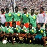 أومام بييك: كأس أمم أفريقيا 2025 يحيي ذكريات 1988 أومام بييك: كأس أمم أفريقيا 2025 يحيي ذكريات 1988