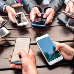 أفضل الجوالات في عام 2025 أفضل الجوالات في عام 2025