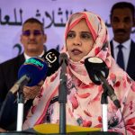 تعيينات تشمل المديرين الجهوين لوزارة التربية في سبع ولايات تعيينات تشمل المديرين الجهوين لوزارة التربية في سبع ولايات