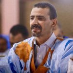 “مدائن التراث” مشروع وطني متكامل وليس موسمياً "مدائن التراث" مشروع وطني متكامل وليس موسمياً