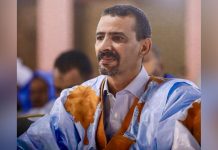 “مدائن التراث” مشروع وطني متكامل وليس موسمياً "مدائن التراث" مشروع وطني متكامل وليس موسمياً