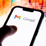 غوغل تتيح تغيير عناوين “جيميل” للمرة الأولى في تاريخها غوغل تتيح تغيير عناوين "جيميل" للمرة الأولى في تاريخها