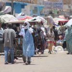 تصل 8 درجات.. توقعات بانخفاض الحرارة في عدد من مدن موريتانيا تصل 8 درجات.. توقعات بانخفاض الحرارة في عدد من مدن موريتانيا