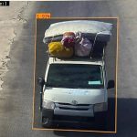 موريتانيا تعتمد الذكاء الاصطناعي لتعزيز السلامة الطرقية موريتانيا تعتمد الذكاء الاصطناعي لتعزيز السلامة الطرقية