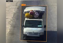 موريتانيا تعتمد الذكاء الاصطناعي لتعزيز السلامة الطرقية موريتانيا تعتمد الذكاء الاصطناعي لتعزيز السلامة الطرقية