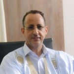 احتجاج منظمة الشفافية على إعادة اعتقال رئيسها احتجاج منظمة الشفافية على إعادة اعتقال رئيسها