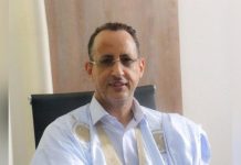 احتجاج منظمة الشفافية على إعادة اعتقال رئيسها احتجاج منظمة الشفافية على إعادة اعتقال رئيسها